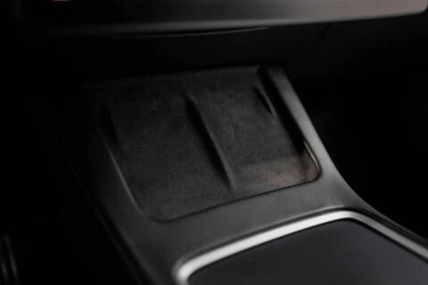 2024 Tesla Model Y Performance
