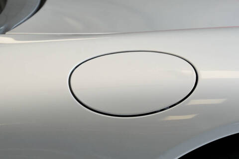 2006 Porsche 911 Carrera 4S