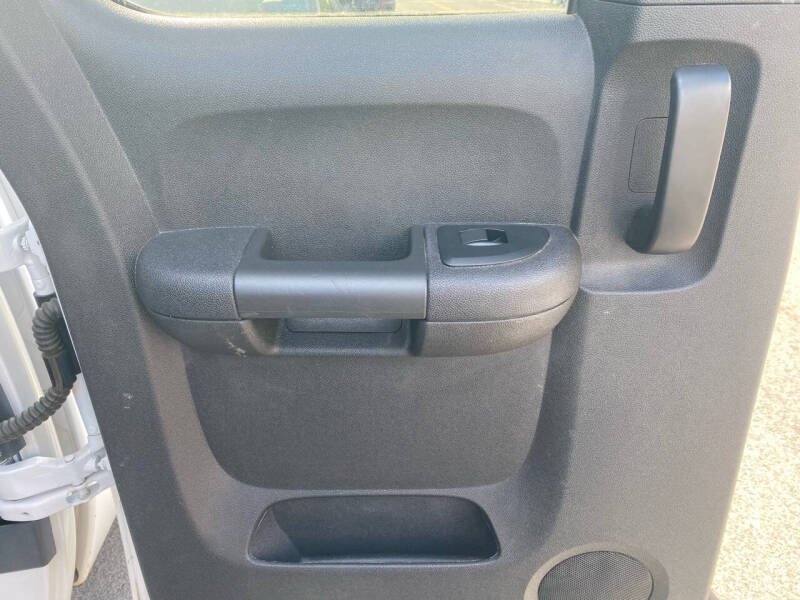 2009 GMC Sierra 1500 SLT