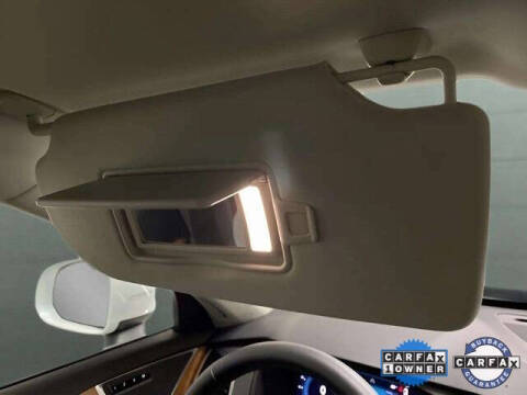 2025 Volvo XC90 B6 Plus Bright Theme 7P