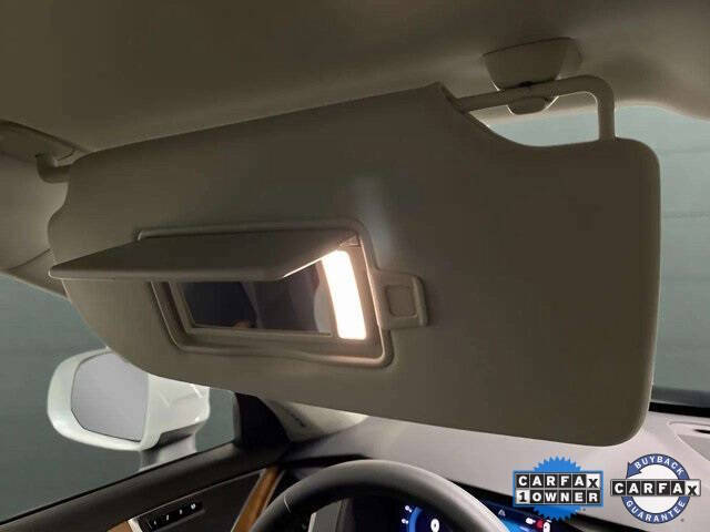 2025 Volvo XC90 B6 Plus Bright Theme 7P