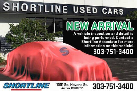 2019 Audi Q5 quattro Prestige 45 TFSI