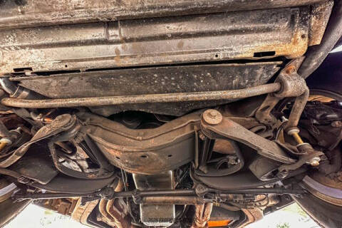 1979 Chevrolet Corvette