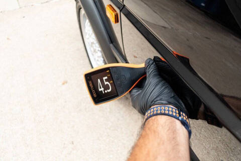 1991 Volkswagen Golf