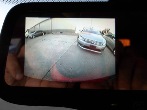 2010 GMC Terrain SLT-2