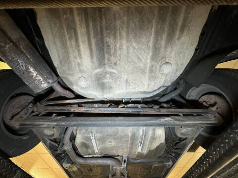 1985 Chrysler Le Baron