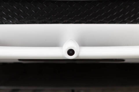 2023 Ferrari 296 GTB