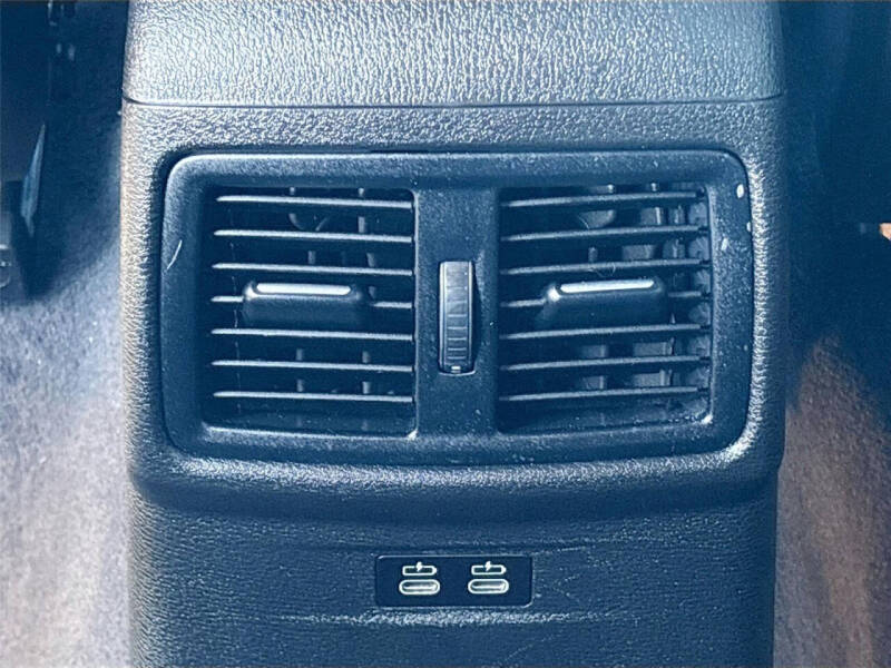 2020 BMW X2 sDrive28i