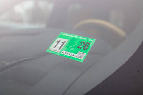 2018 Land Rover Range Rover Autobiography LWB