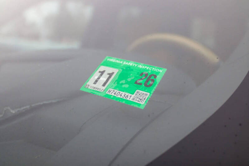 2018 Land Rover Range Rover Autobiography LWB