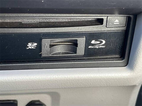 2020 Toyota Sienna XLE Premium 8-Passenger