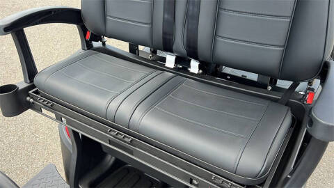 2025 Bintelli Beyond