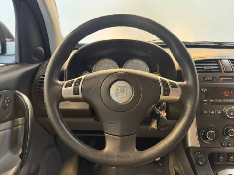 2006 Saturn Vue