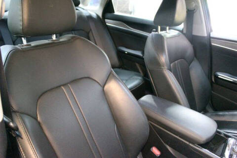 2022 Kia K5 EX