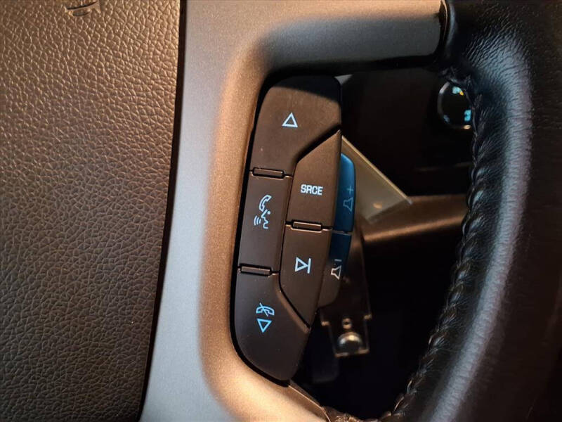 2012 GMC Sierra 2500HD