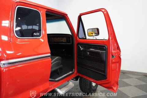 1978 Ford F-150