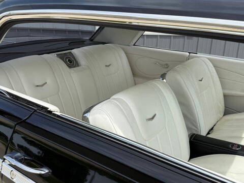 1964 Chevrolet Impala