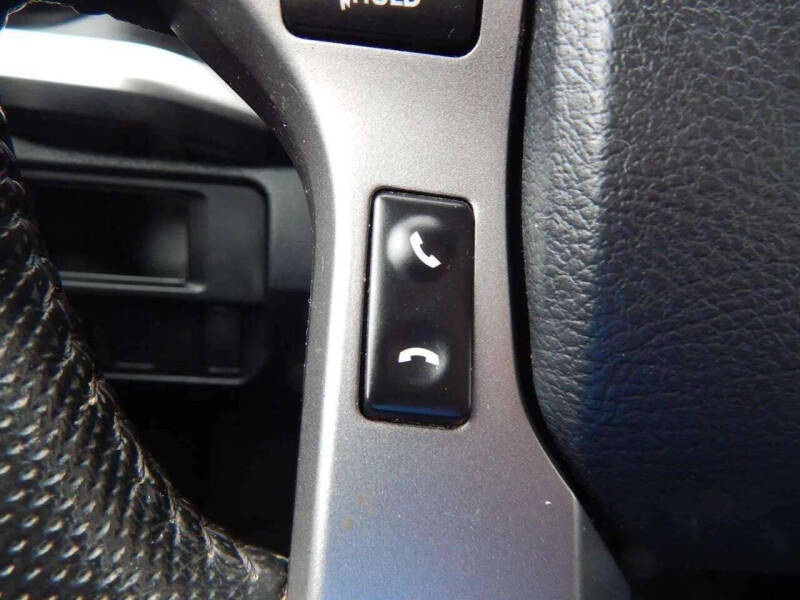 2016 Toyota Tacoma SR5 V6