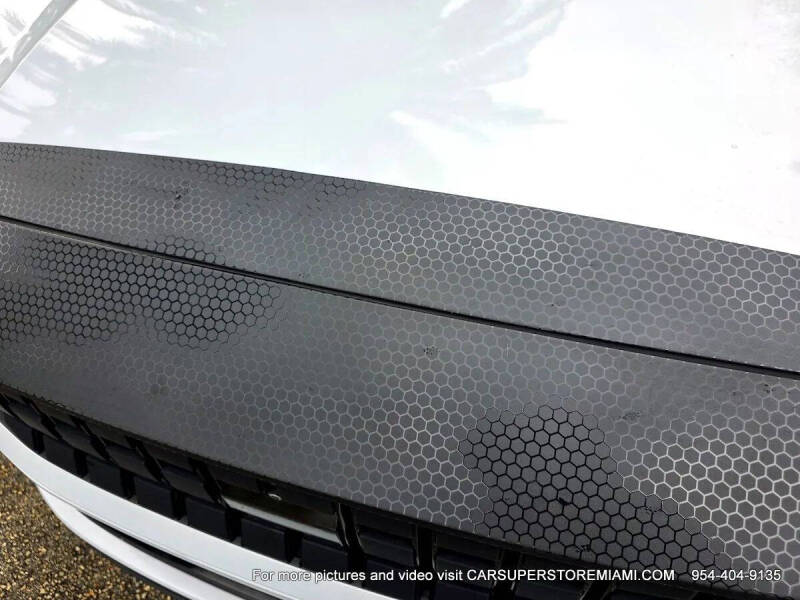 2023 Polestar 2 Long Range Single Motor