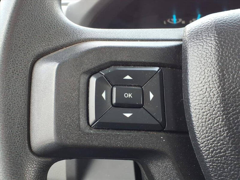 2022 Ford E-Series E-450 SD