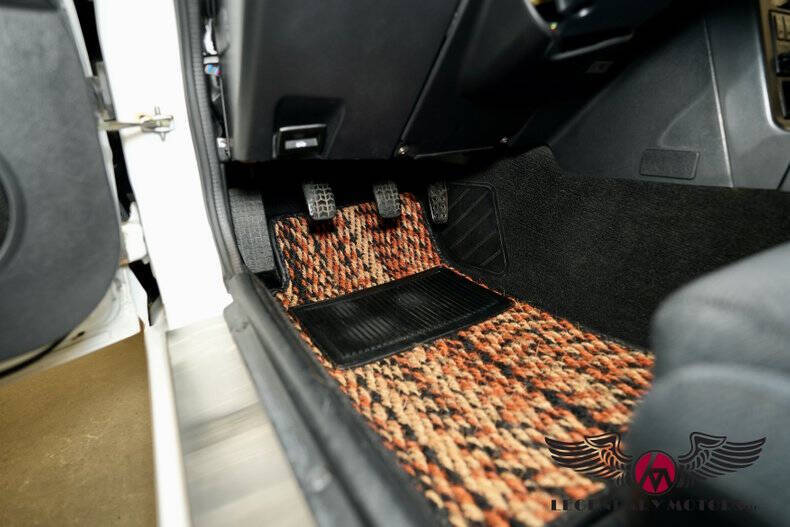 1992 Mazda MX-5 Miata