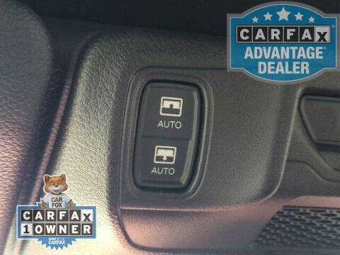 2025 Jeep Wrangler Rubicon 392 Final Edition