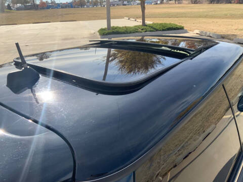 2013 MINI Hardtop Cooper S