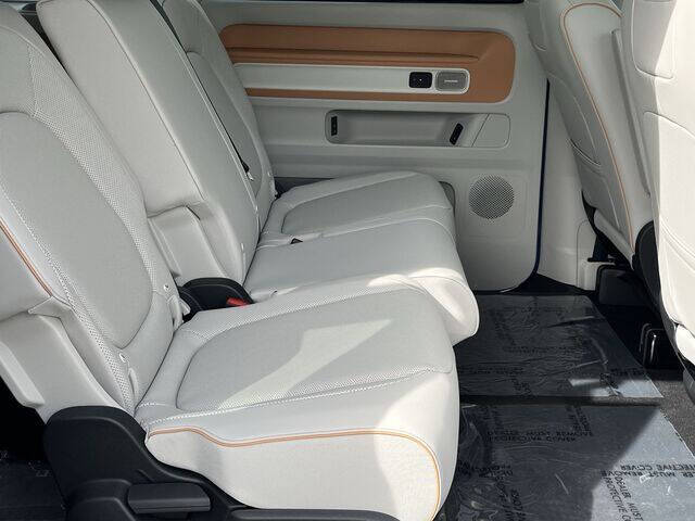 2025 Volkswagen ID. Buzz