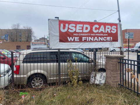 2009 Dodge Nitro SLT