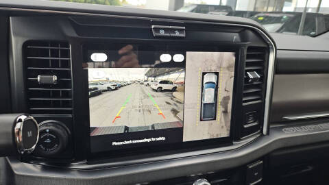 2026 Ford F-350 Super Duty