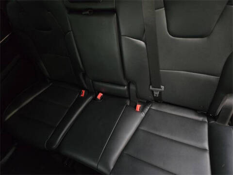 2024 Kia Telluride LX