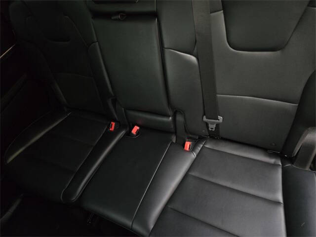 2024 Kia Telluride LX