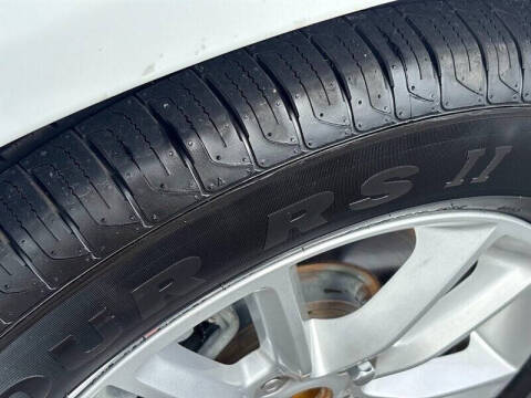 2019 Dodge Grand Caravan SE Plus