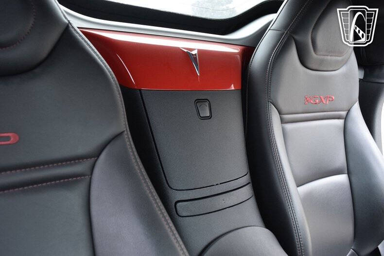 2007 Pontiac Solstice GXP