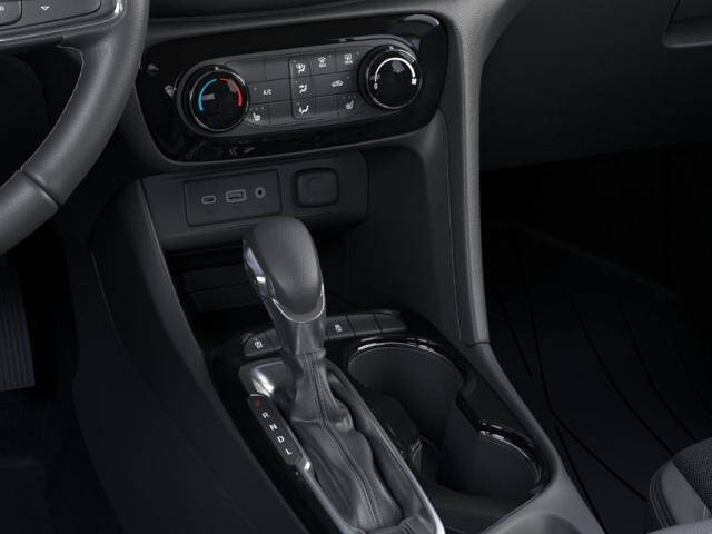 2023 Buick Encore GX