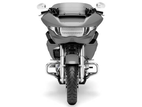 2025 Harley-Davidson Road Glide