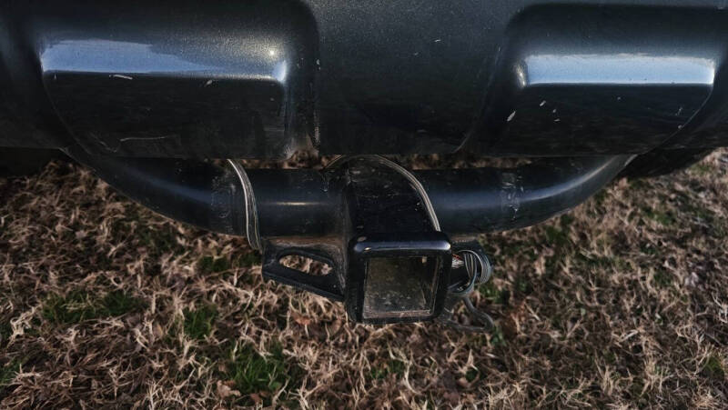 2011 Ford Escape Hybrid Limited