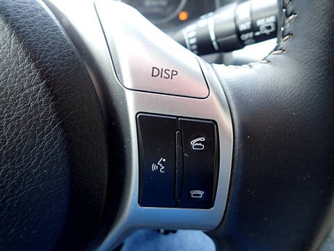 2012 Lexus CT 200h Premium