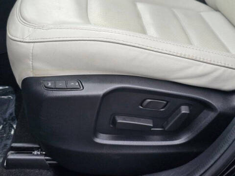 2022 Mazda CX-5 2.5 S Premium