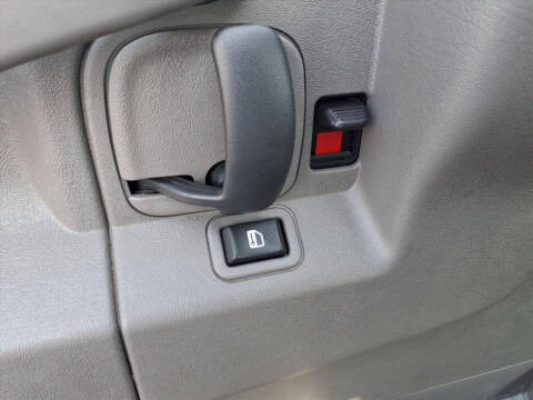 2023 Chevrolet Express 2500