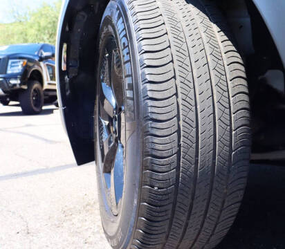 2023 Land Rover Discovery Sport P250 S