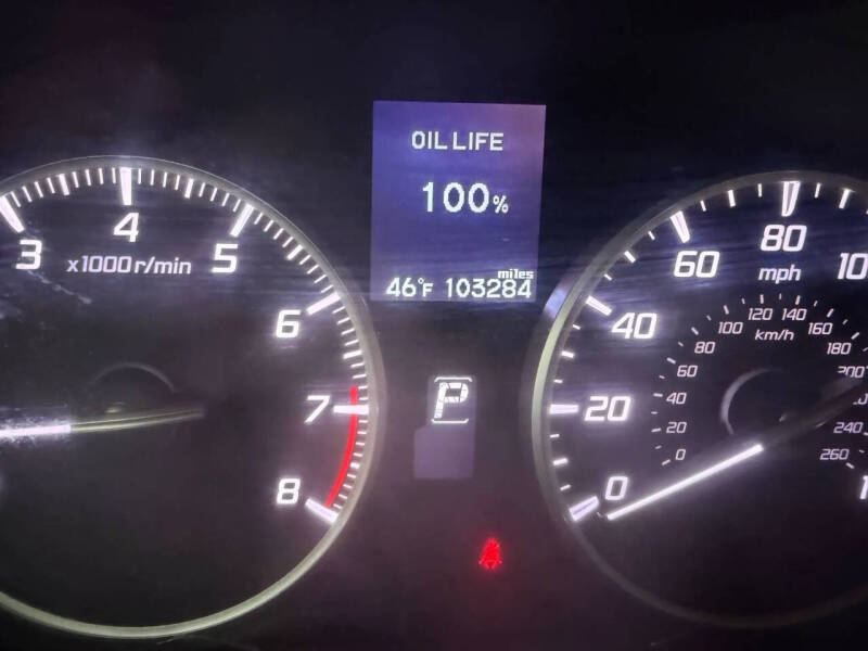 2015 Acura RDX w/Tech