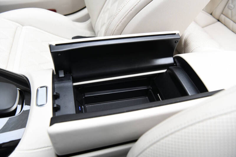 2024 Mercedes-Benz SL-Class AMG SL 55