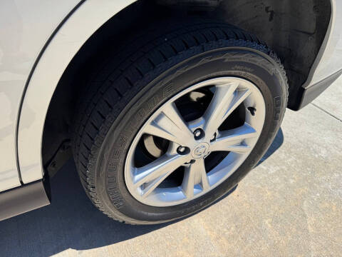 2008 Lexus RX 400h