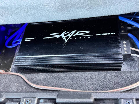 2006 Dodge Ram 2500 SLT