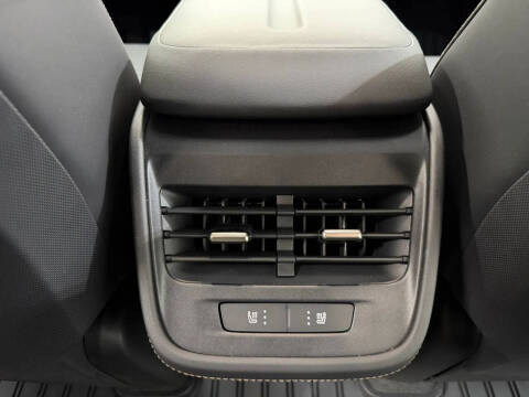 2027 Rivian R2 Performance