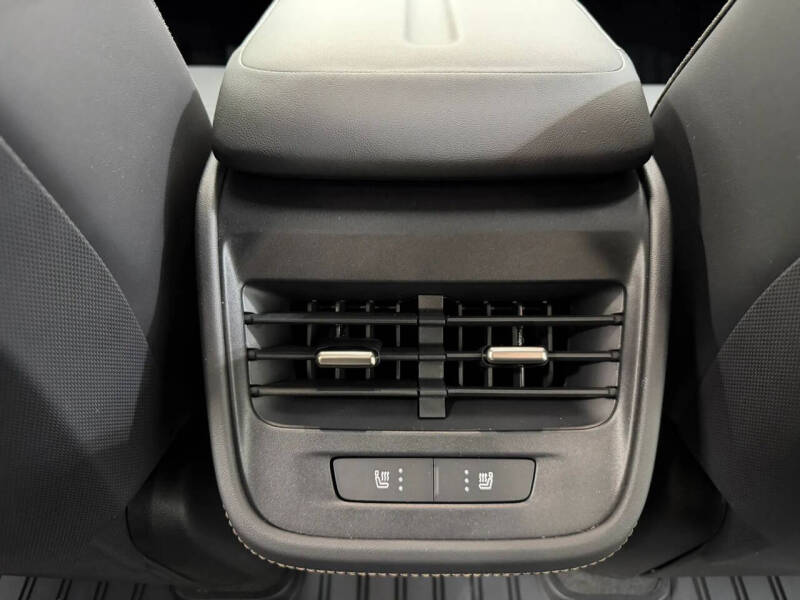2027 Rivian R2 Performance