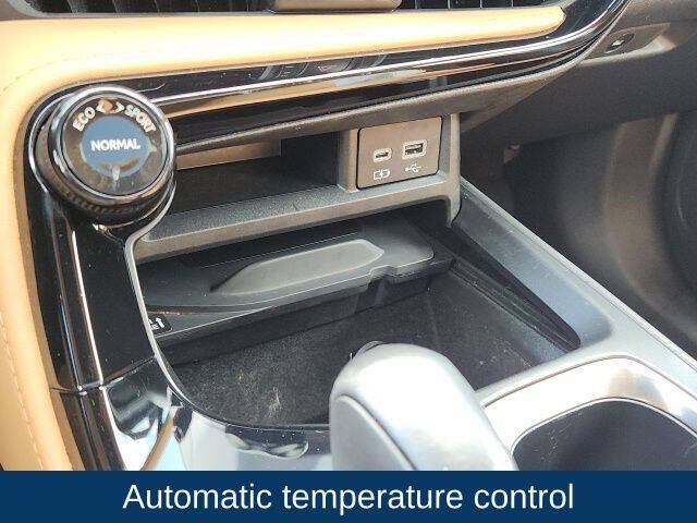 2022 Lexus NX 350 Premium