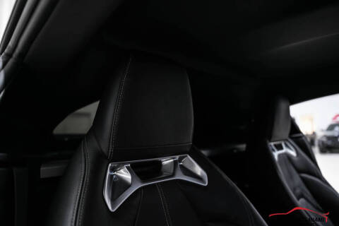 2023 Toyota GR Supra 3.0