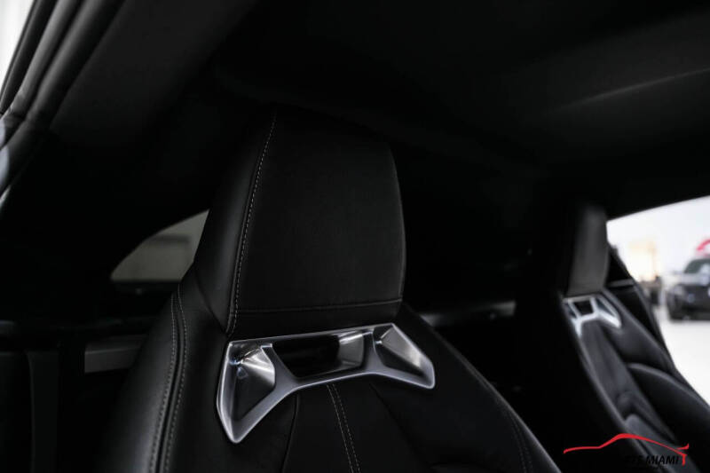 2023 Toyota GR Supra 3.0